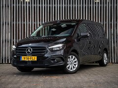 Mercedes-Benz Citan - 112 CDi 115pk AUT. L2 Pro |NL-AUTO| VOL OPTIES|