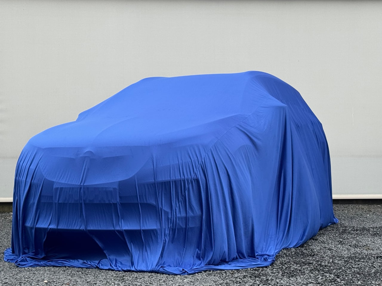 Peugeot 2008 - 1.2 PureTech Allure 110PK | Sportstoelen | Climate Controle | Cruise Control | Bluetooth | - AutoWereld.nl