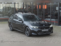 BMW 3-serie Touring - 330e xDrive | M-Sport | M-Stoelen | BTW