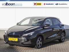 MG MG3 Hybrid+ - 1.5 Luxury | Navi | Adap. Cruise | Camera