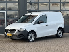 Mercedes-Benz Citan - 108 L1 | Camera | Trekhaak | Navi | Apple/Android auto | Certified 24 mnd garantie
