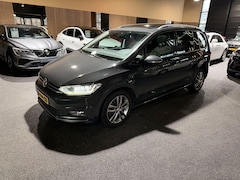 Volkswagen Touran - 1.4 TSI Highline Business R 7p Pano|Navi|7Zits|