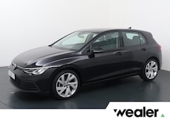 Volkswagen Golf - 1.0 TSI Golf | 90 PK | Adaptive cruise control | LED verlichting | Apple Carplay/Android A