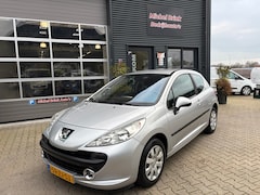 Peugeot 207 - 1.4 VTi XS Airco Clima