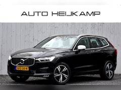 Volvo XC60 - 2.0 T5 AWD R-Design | Camera | Trekhaak |