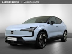 Volvo EX30 - Extended Plus 69 kWh | H&K Audio | Climate Pack