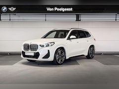 BMW X1 - xDrive30e