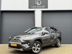 Toyota RAV4 - 2.5 Hybrid Executive / Schuifdak / ACTIE