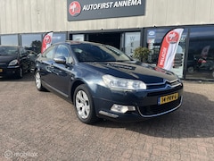 Citroën C5 - 1.6 THP Business 120pk Automaat Schuifdak