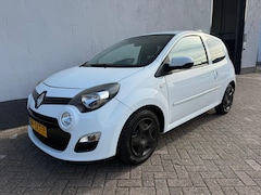 Renault Twingo - 1.2 16V Collection - Airco