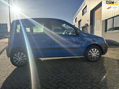 Fiat Panda - 1.1 Active