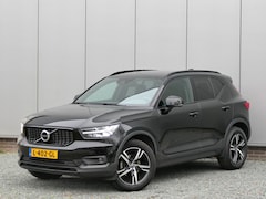 Volvo XC40 - 1.5 T2 AUT R-Design Camera / pilot assist / Stuurverwarming