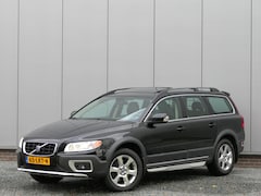 Volvo XC70 - 3.2 Summum Schuifdak / Xenon / Navi / Stoelkoeling / Dynaudio