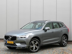 Volvo XC60 - T5 Momentum 12 MND garantie / Panoramadak / Bowers&Wilkins / 360