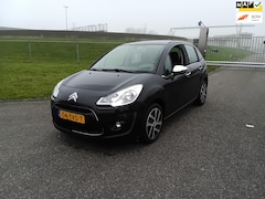 Citroën C3 - 1.6 e-HDi Collection EXPORTPRIJS