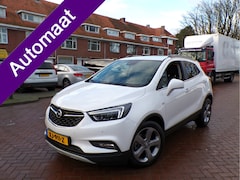 Opel Mokka X - 1.4 Turbo Innovation NIEUWSTAAT NL AUTO ORG KM NAP AUTOMAAT