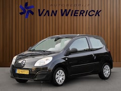Renault Twingo - 1.2 Authentique | Airco | Elektrische ramen | NAP