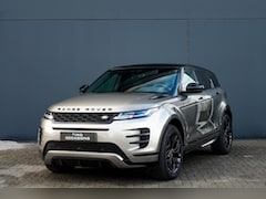 Land Rover Range Rover Evoque - 1.5 P300e AWD HSE |R-Dynamic S | PANO |