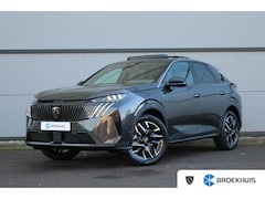 Peugeot 3008 - 1.2 Hybrid 145 GT Automaat