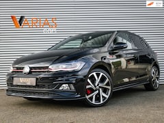 Volkswagen Polo - 2.0 TSI GTI Pano Camera Virtual Navi CarPlay