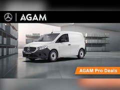 Mercedes-Benz Citan - 108 CDI L1 Base