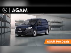 Mercedes-Benz Citan - 108 CDI L1 Base