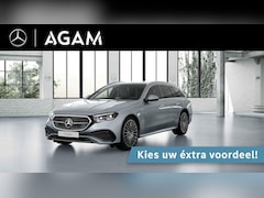 Mercedes-Benz E-klasse Estate - 300 e Sport Edition