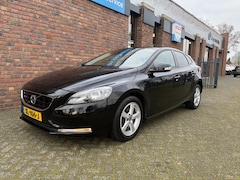 Volvo V40 - 1.5 T2 | Cruise | Stoelverw | Automaat | Camera