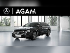 Mercedes-Benz E-klasse Estate - 300 e Sport Edition