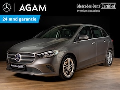 Mercedes-Benz B-klasse - 180 Advantage