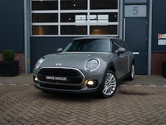 MINI Clubman - 1.5 One