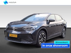 Volkswagen ID.4 - 77kWh 204PK PRO NAVI PDC ECC NAP