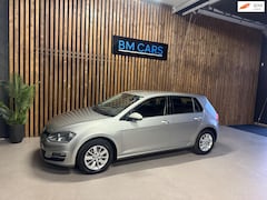 Volkswagen Golf - 1.2 TSI AUTOMAAT, NAVI, PDC