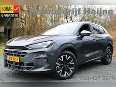 CUPRA Terramar - 1.5 eTSI 150PK DSG BUSINESS SFEERVERL HEAD-UP/NAVI/CAMERA/LEDER MATRIX