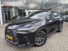 Lexus NX - 450h+ AWD Executive Line | 1500Kg Trekgew. | Head-Up Display | T