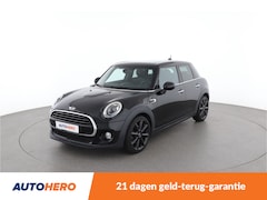 MINI Cooper - 1.5 | RE25007 |