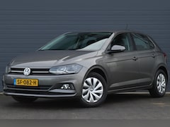 Volkswagen Polo - 1.0 TSI Automaat / Carplay / Navi / PDC