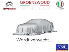 Citroën Berlingo - combi 1.2 PureTech XTR