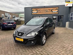 SEAT Altea - 1.2 TSI Ecomotive Copa