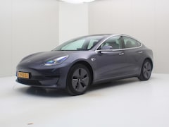 Tesla Model 3 - Standard RWD Plus [ LFP-ACCU+AUTOPILOT+60 kWh+PREMIUM AUDIO ]