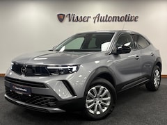 Opel Mokka - 1.2 Turbo Edition*Camara*Apple-Carplay*Andriod*Cruise-Control*Navi*PDC