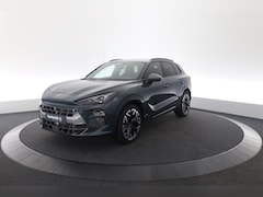 CUPRA Terramar - 1.5 TSI e-Hybrid Business