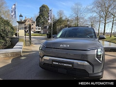 Kia EV3 - Plus Advanced 81.4 kWh Climate Control | Apple Carplay & Android Auto | Schuif- / Kantelda