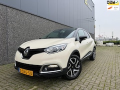 Renault Captur - 0.9 TCe Dynamique/ Nieuwe APK en beurt