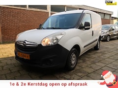 Opel Combo - 1.3 CDTi L1H1 ecoFLEX Edition