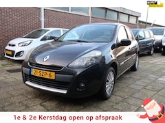 Renault Clio - 1.2 Collection