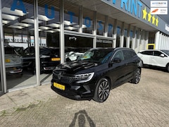 Renault Austral - 1.3 mild hybrid 160 X-Tronic techno 158PK / PANORAMADAK / NAVI