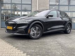 Ford Mustang Mach-E - RWD 75 kWh |B&O|TREKHAAK|