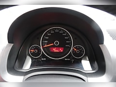 SEAT Mii - 1.0 Style Sport Automaat, slecht 26000km, nieuwstaat