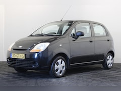 Chevrolet Matiz - 0.8 Spirit |Airco|
